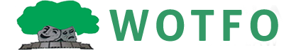 WOTFO
